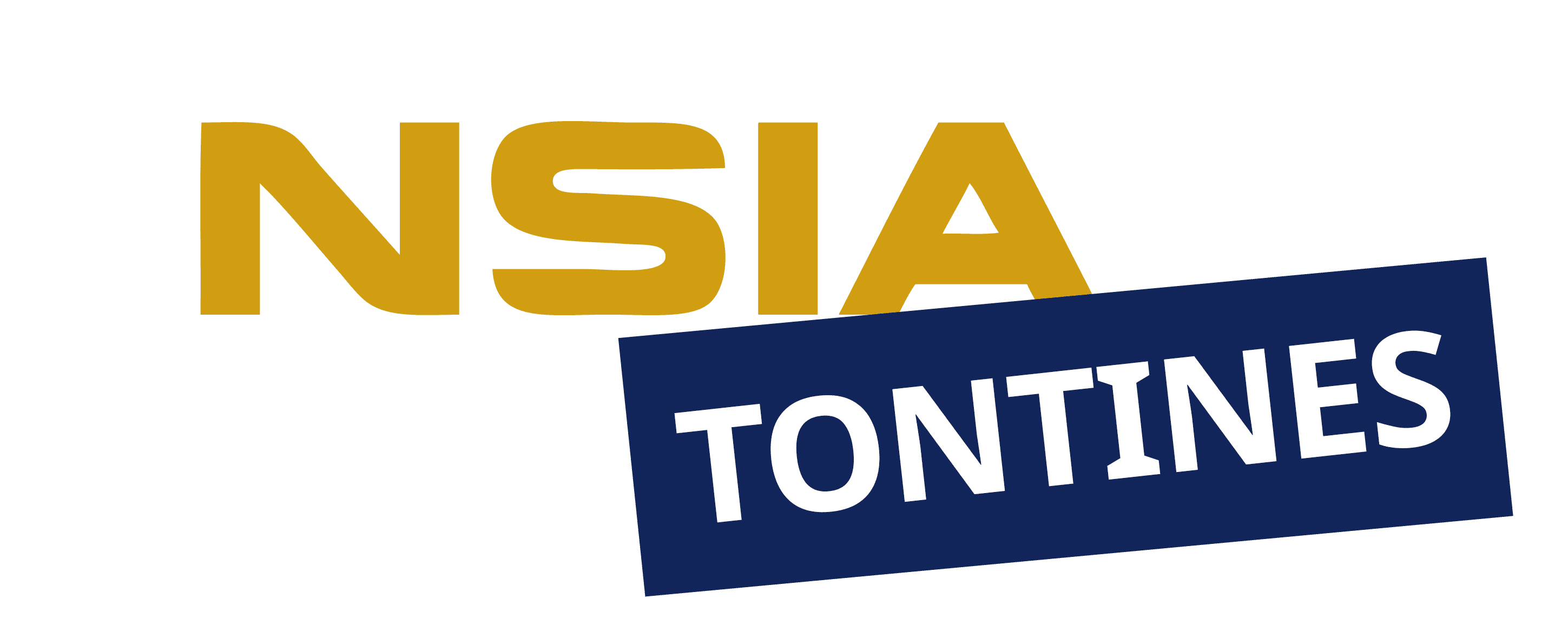 NSIA TONTINES